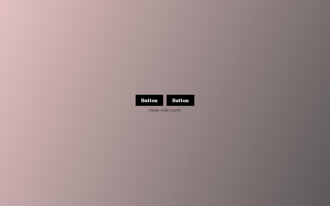 Carrd profile picture for @exposed